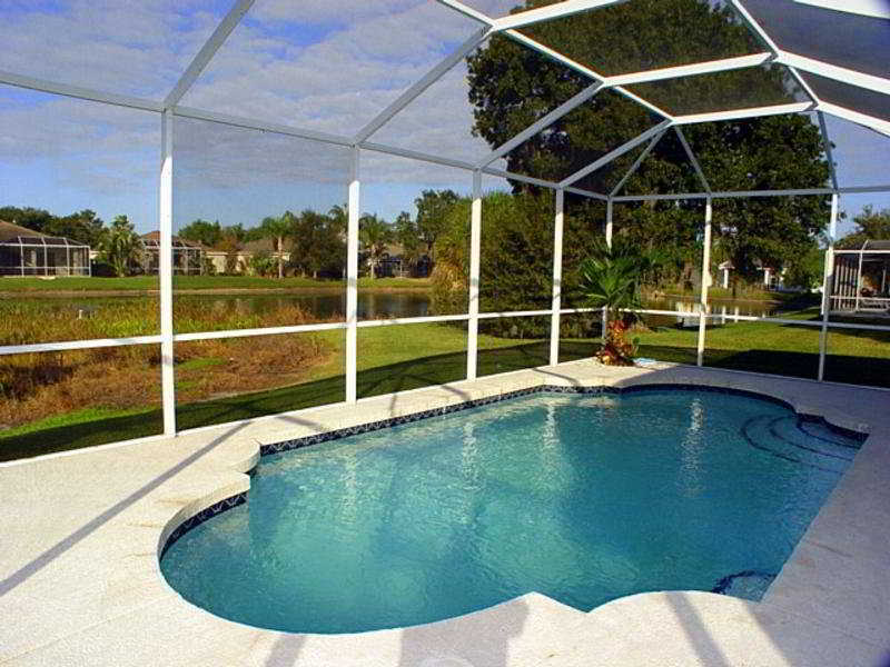 New Port Richey & Hudson Area Vacation Homes Exterior photo