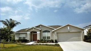 New Port Richey & Hudson Area Vacation Homes Exterior photo